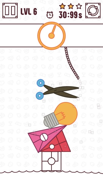 findthebalance16