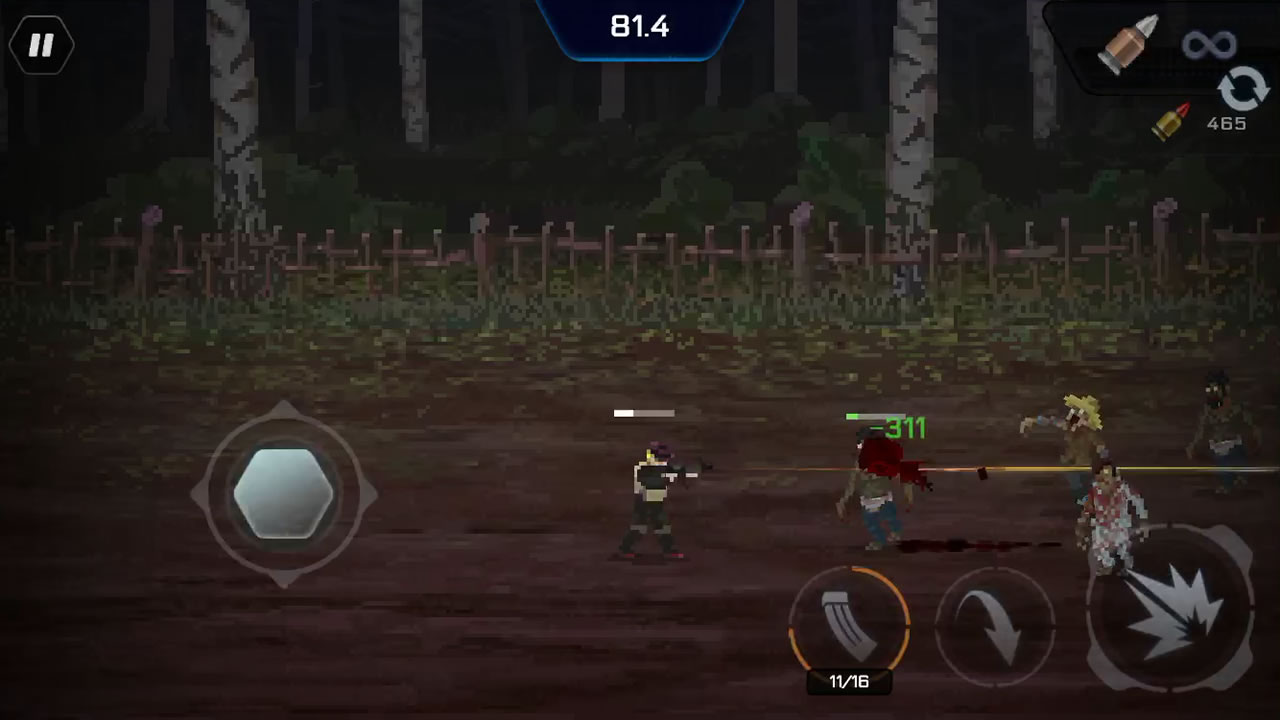 headshotzd01