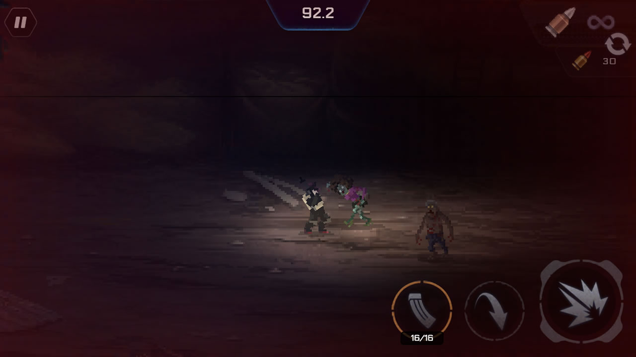 headshotzd15