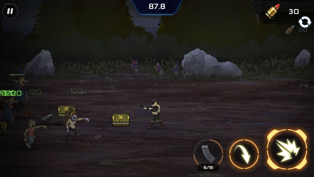 headshotzd20