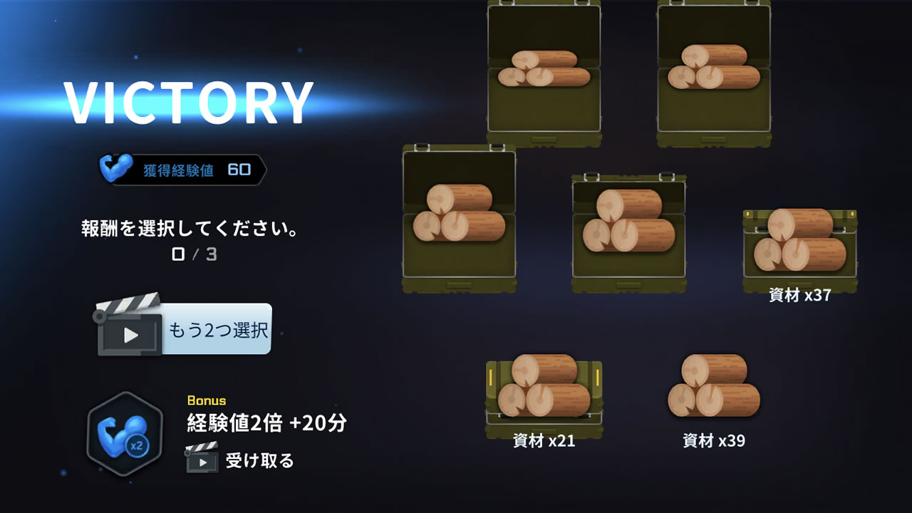 headshotzd22