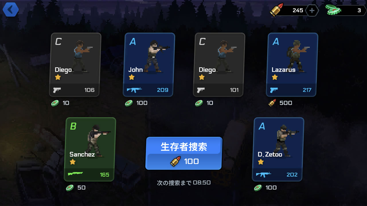 headshotzd28