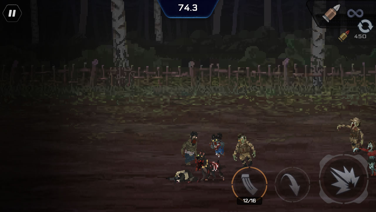headshotzd29