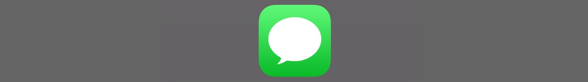 1文字でiPhoneがクラッシュするバグ、対処法は?
