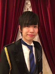 image12