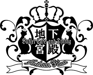 image21