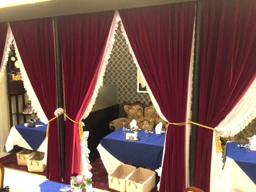 image22