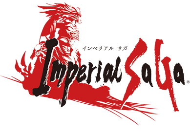 img_logo