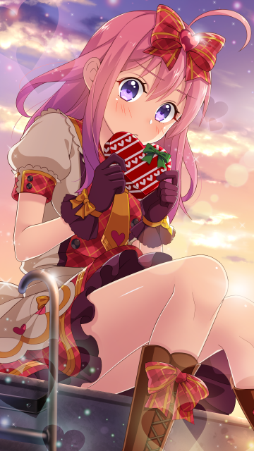 izumi
