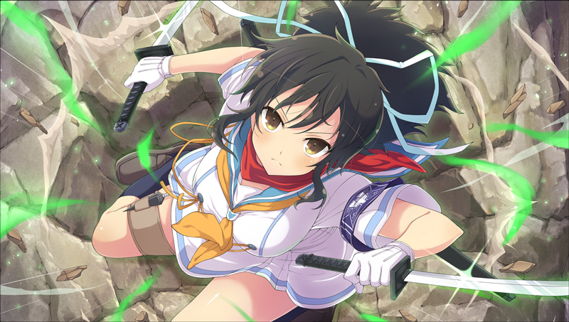 kaguyato3