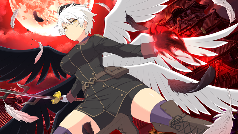 kaguyato9