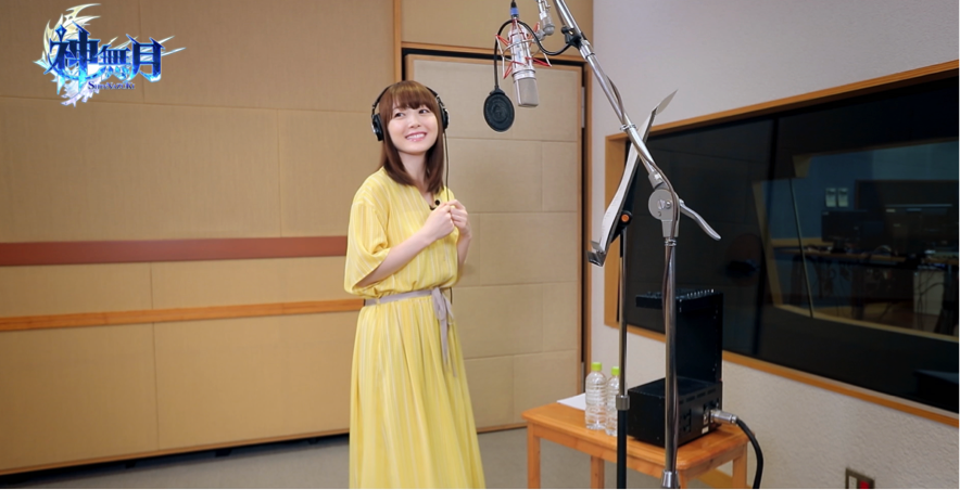 kannatop10