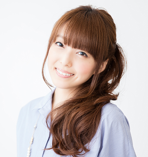 katosan