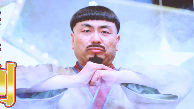 kingdom_ran_happyoukai - 11