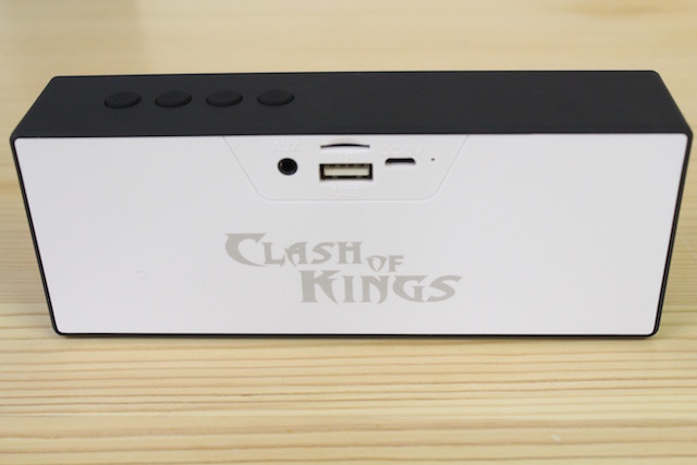 kings0ff0222 - 3