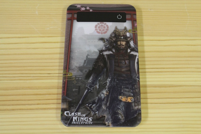 kings0ff0222 - 5
