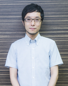 kitagawasan