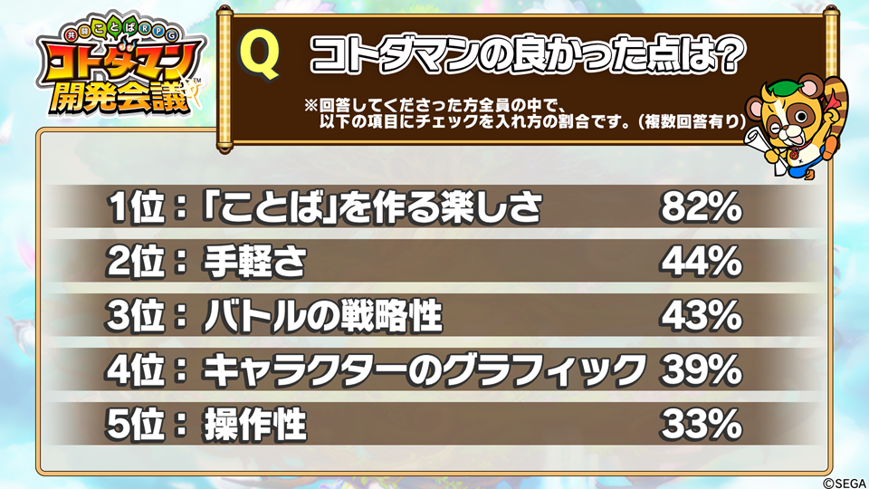 kotodama_24