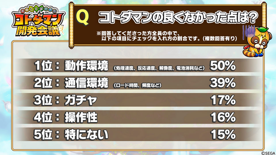 kotodama_25