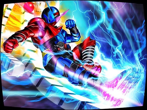 krcw - 4