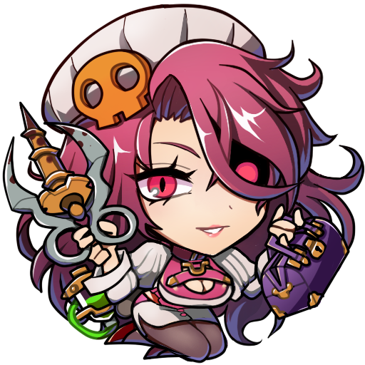 kyaragura2