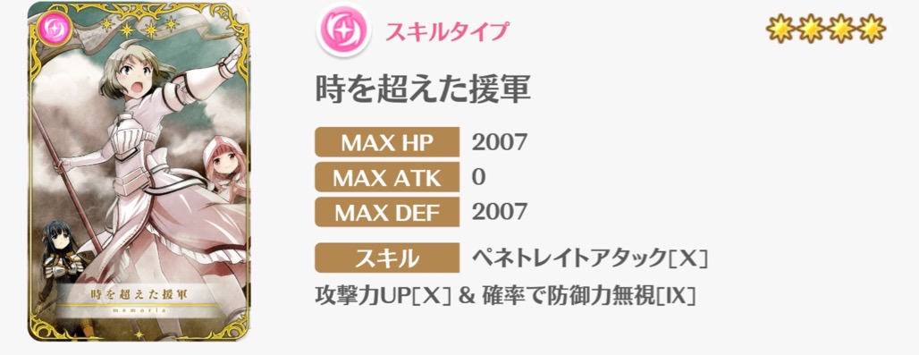 magireco - 12