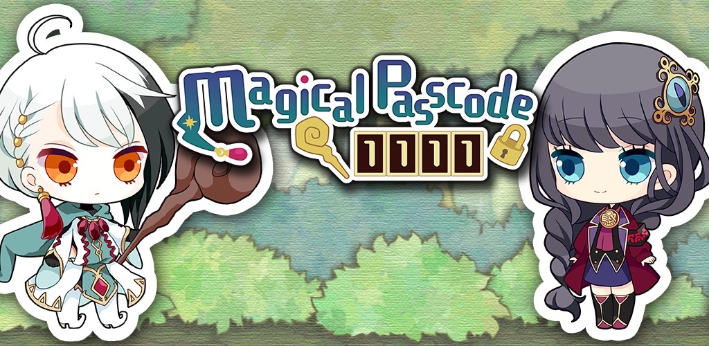 mahoupassword1111 - 2