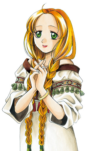 marie_sumaho - 3