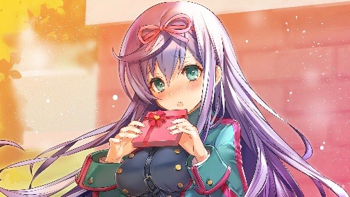 mayuka