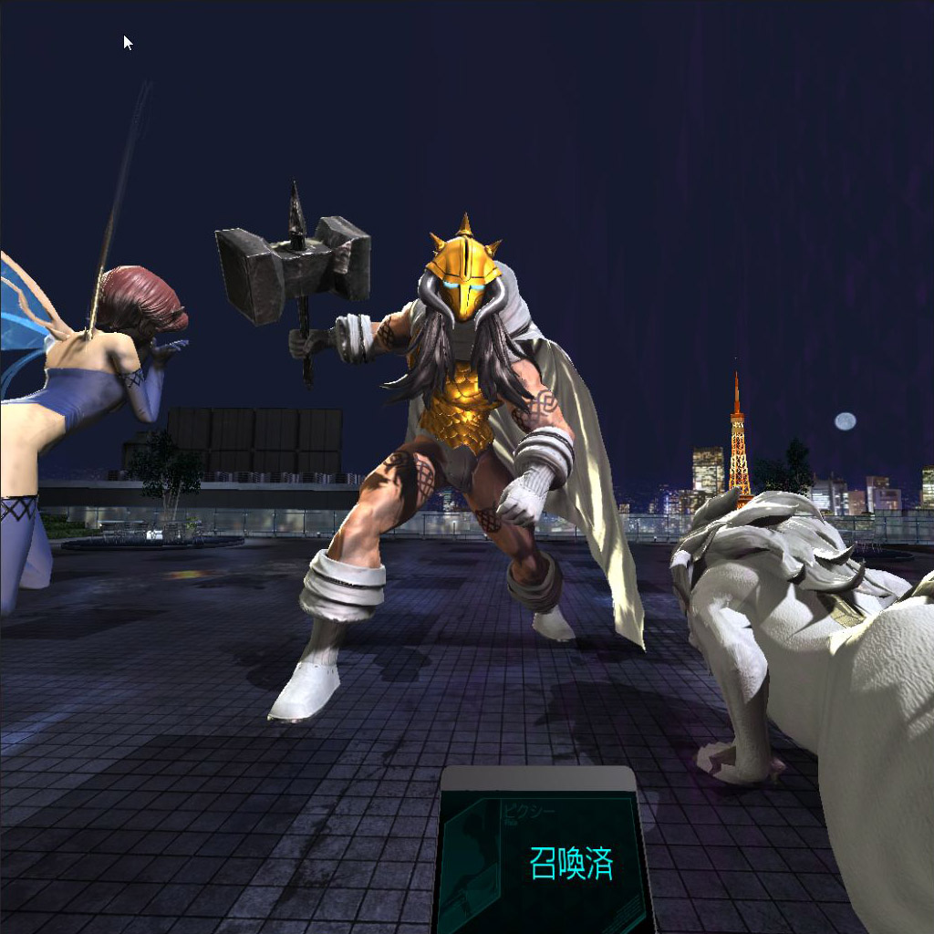 megaten6