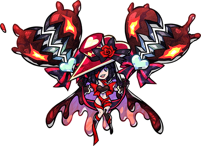 meru
