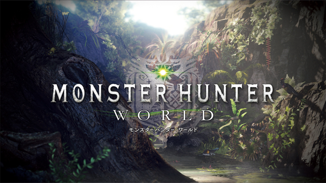 mhw_press_0223 - 1