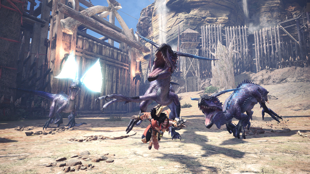 mhw_press_0223 - 2