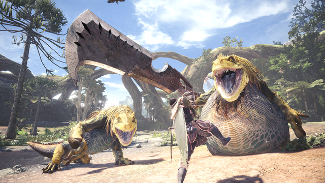 mhw_press_0223 - 4