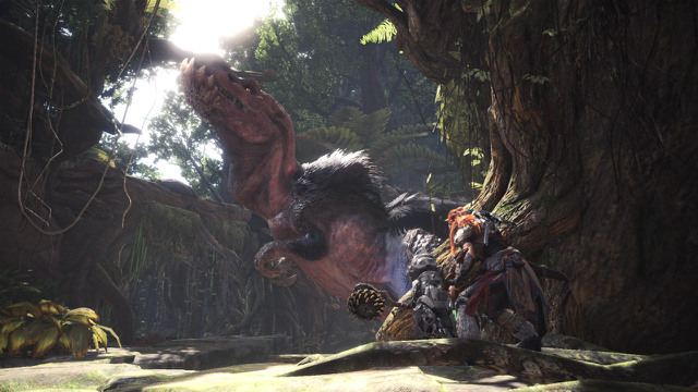 mhw_press_0223 - 6