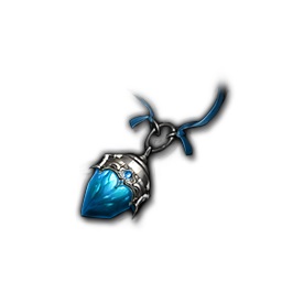 necktwo