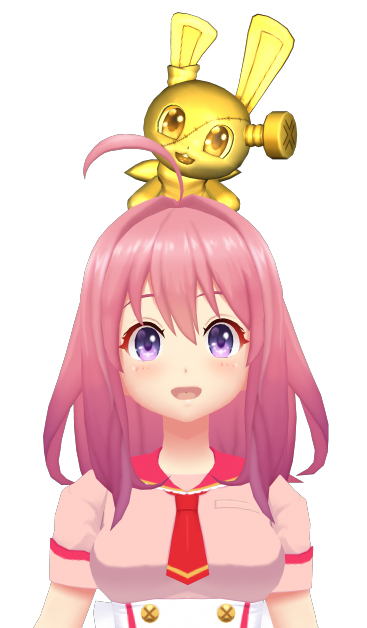 neziusa