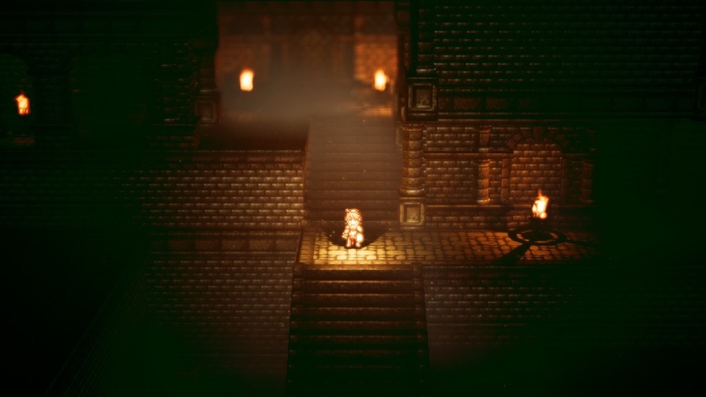 octopathtraveler - 13