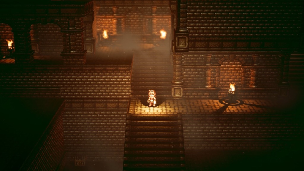 octopathtraveler - 14