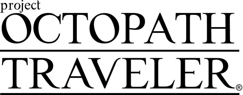 octopathtraveler - 5