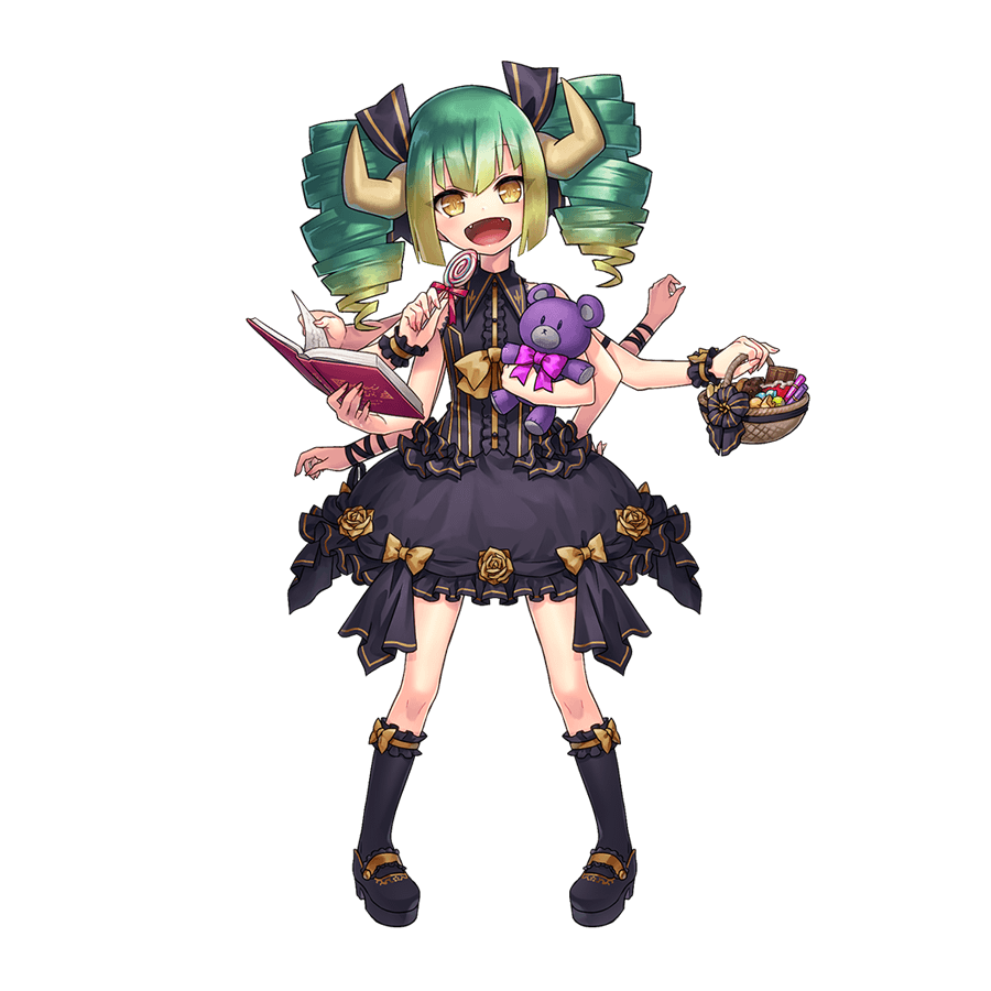 ogon_6