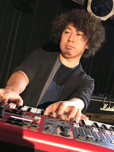 okadasan