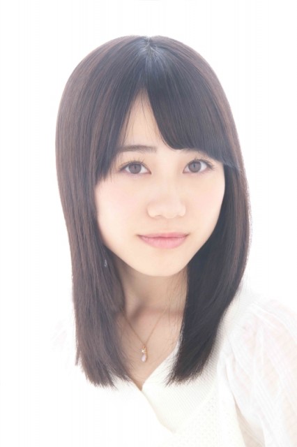 orusaga2