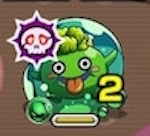 モンスト反射制限