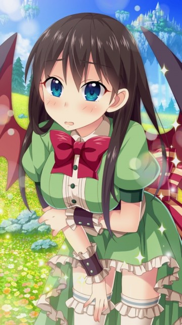 pasuteru - 4