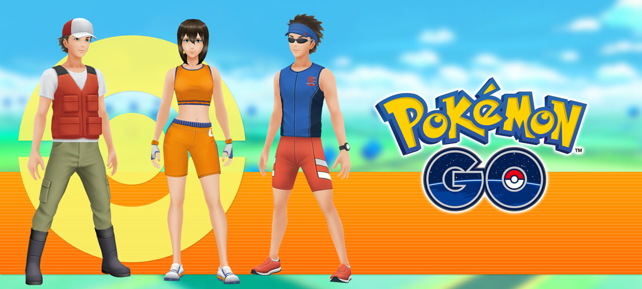 pokego180202news01