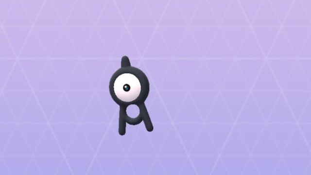 pokemongo0206 - 0
