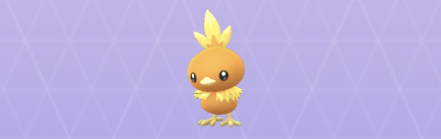 pokemongo0206 - 1
