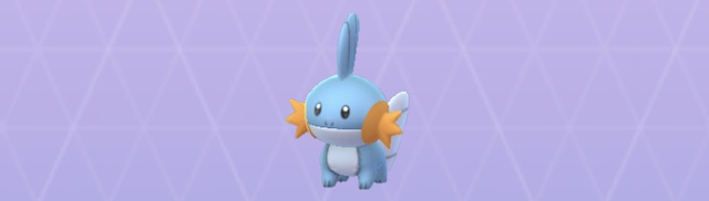 pokemongo0206 - 2