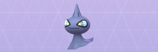 pokemongo0206 - 5